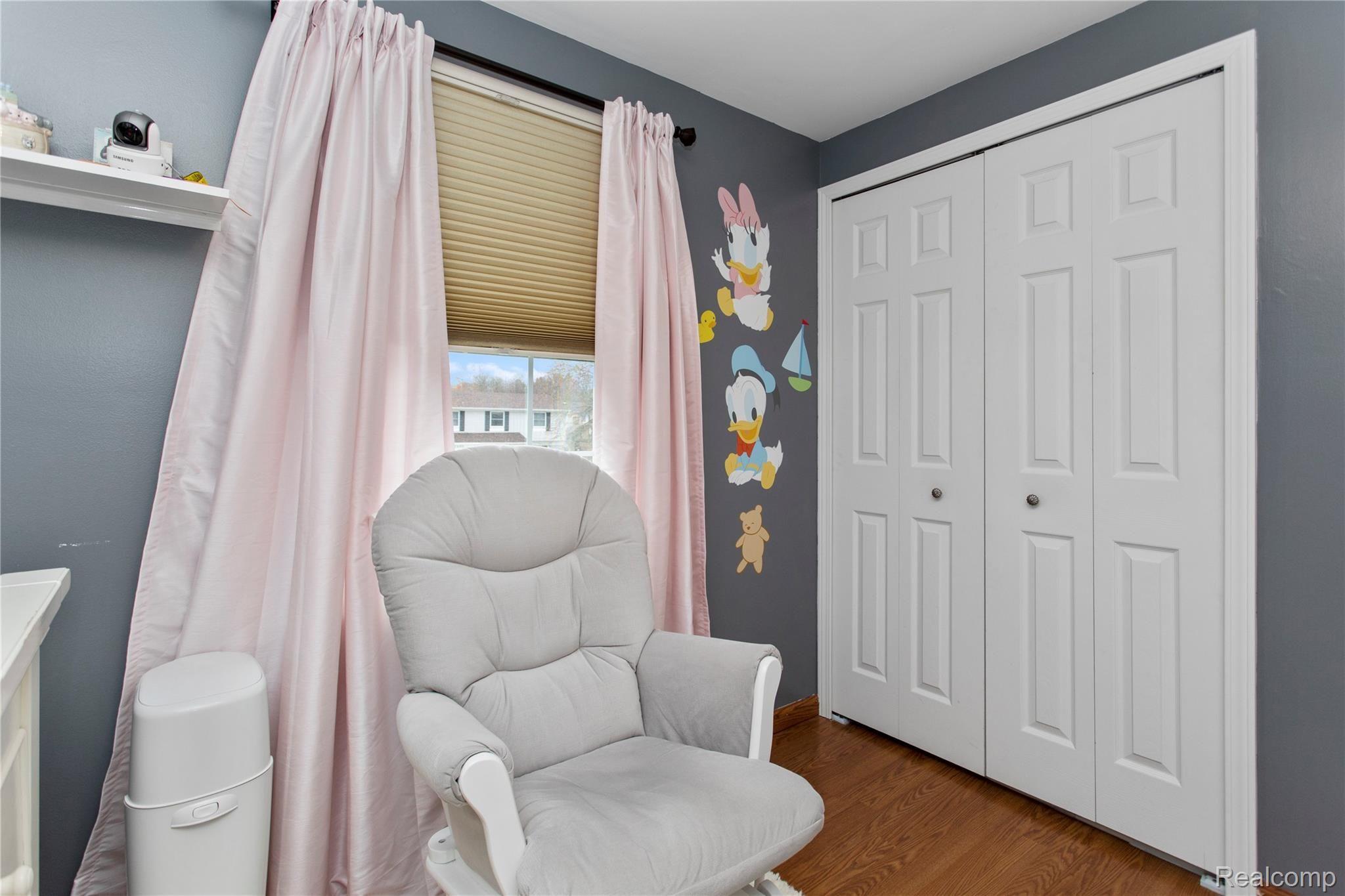 42452 Proctor Road Canton, MI 48188 - Photo 27 of 35 27.jpg