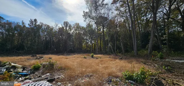 $35,000 | Lot 12-northwood Lot 12-northwood Acres Benjamin Avenue, Ellendale, DE 19941