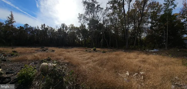 $35,000 | Lot 12-northwood Lot 12-northwood Acres Benjamin Avenue, Ellendale, DE 19941