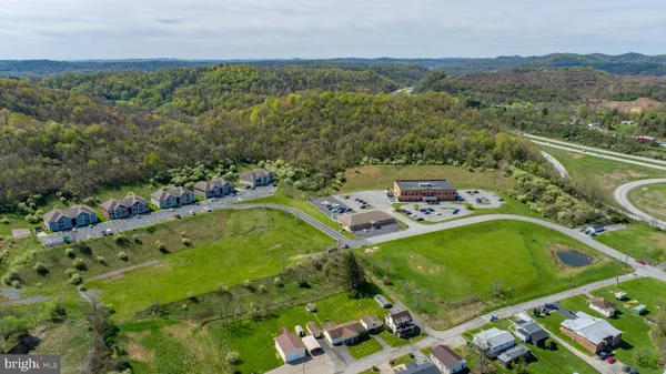 $1,850,000 | Tbd Sterling Drive, Bridgeport, WV 26330