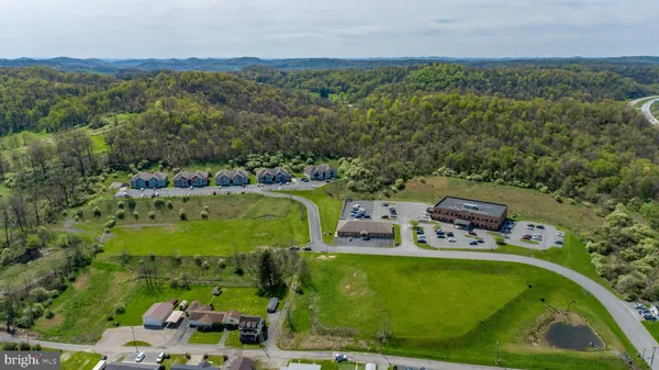 $1,850,000 | Tbd Sterling Drive, Bridgeport, WV 26330