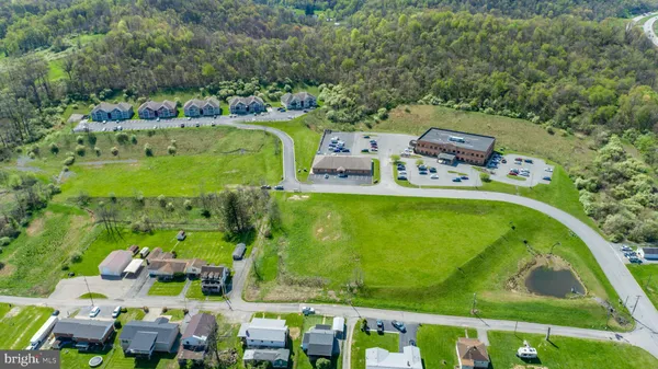 $1,850,000 | Tbd Sterling Drive, Bridgeport, WV 26330