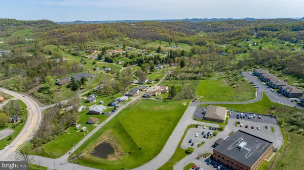 $1,850,000 | Tbd Sterling Drive, Bridgeport, WV 26330