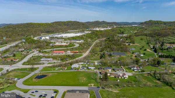 $1,850,000 | Tbd Sterling Drive, Bridgeport, WV 26330