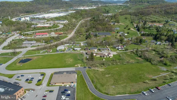 $1,850,000 | Tbd Sterling Drive, Bridgeport, WV 26330