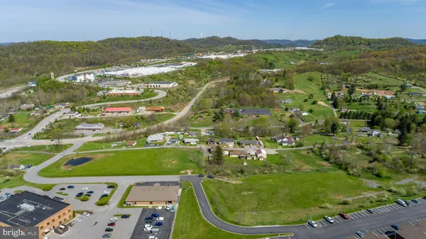 $1,850,000 | Tbd Sterling Drive, Bridgeport, WV 26330