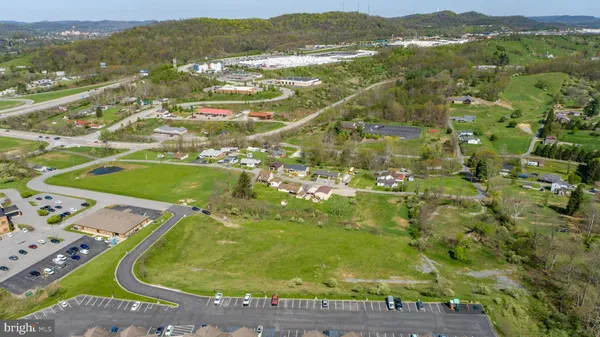 $1,850,000 | Tbd Sterling Drive, Bridgeport, WV 26330