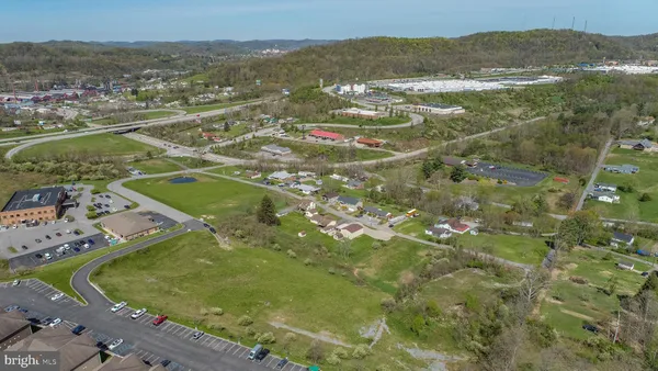 $1,850,000 | Tbd Sterling Drive, Bridgeport, WV 26330