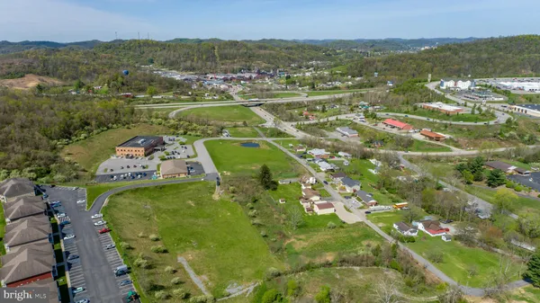 $1,850,000 | Tbd Sterling Drive, Bridgeport, WV 26330