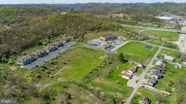 $1,850,000 | Tbd Sterling Drive, Bridgeport, WV 26330