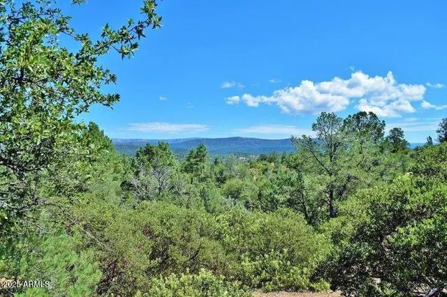 $149,000 | 115 South Crescent Moon, Unit 303, Payson, AZ 85541