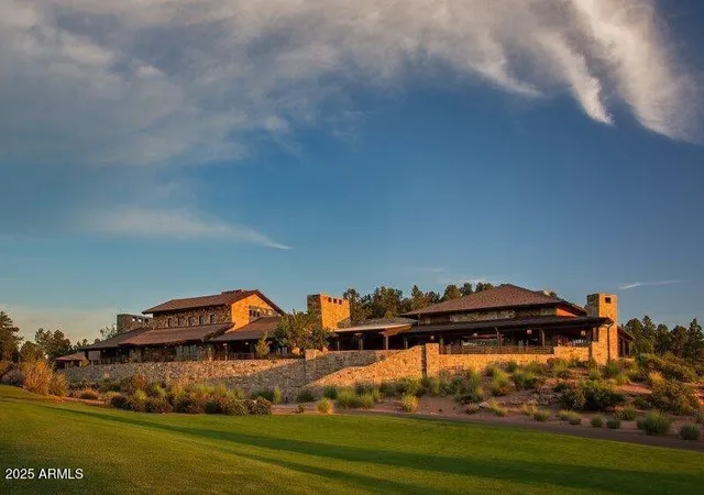 $149,000 | 115 South Crescent Moon, Unit 303, Payson, AZ 85541