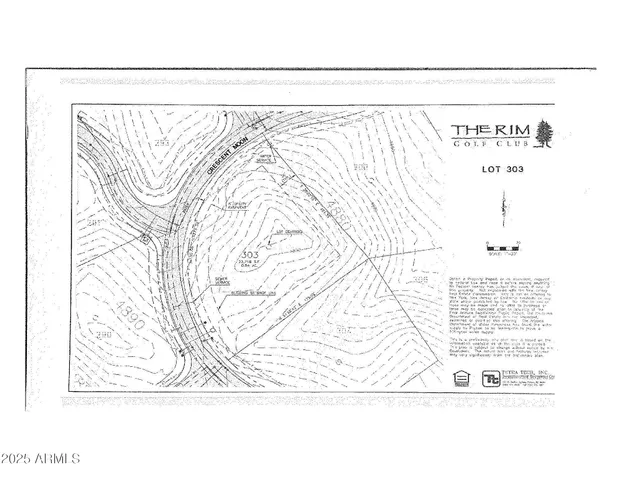 $149,000 | 115 South Crescent Moon, Unit 303, Payson, AZ 85541
