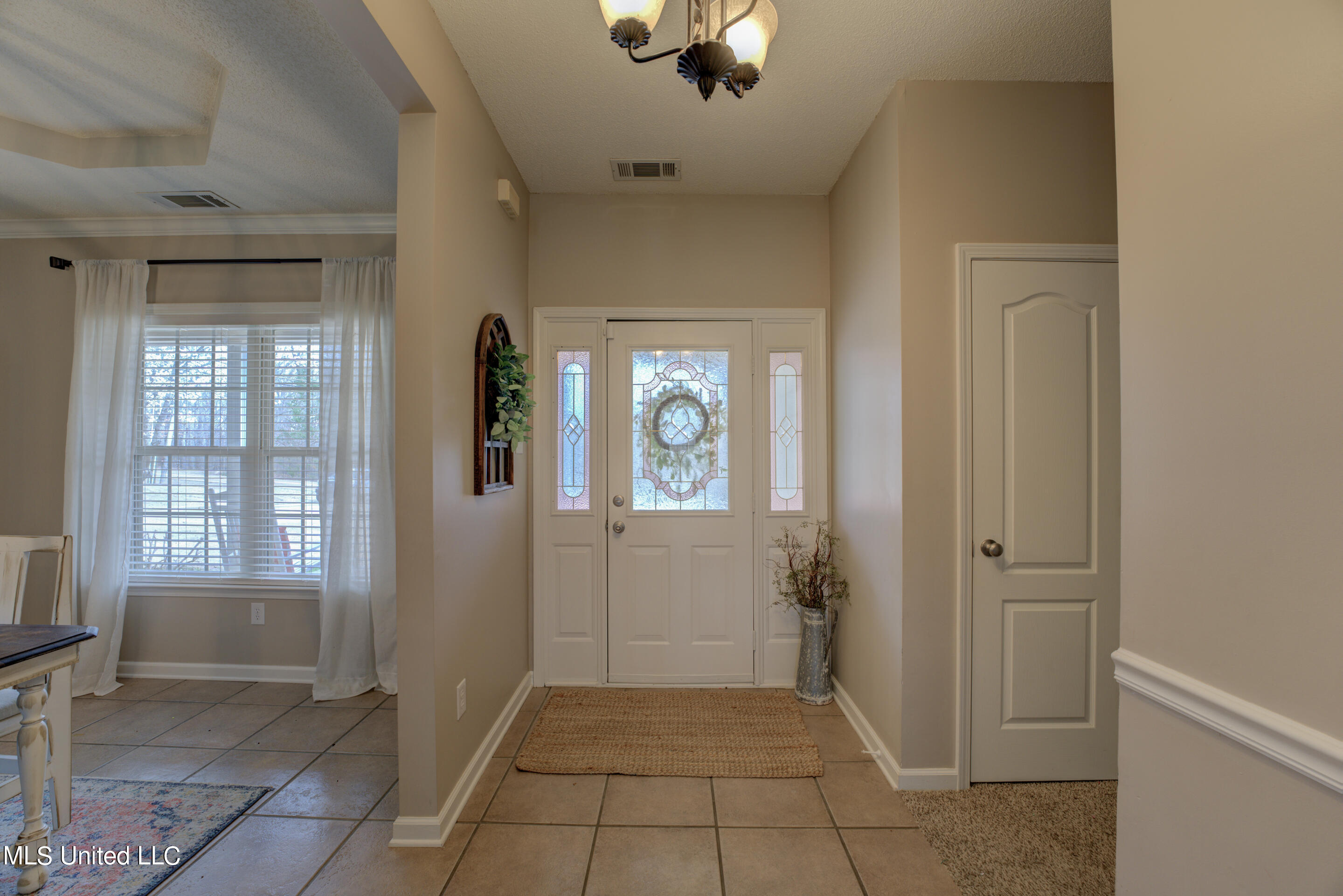 2265 Jaybird Road Hernando, MS 38632 - Photo 3 of 33 ext