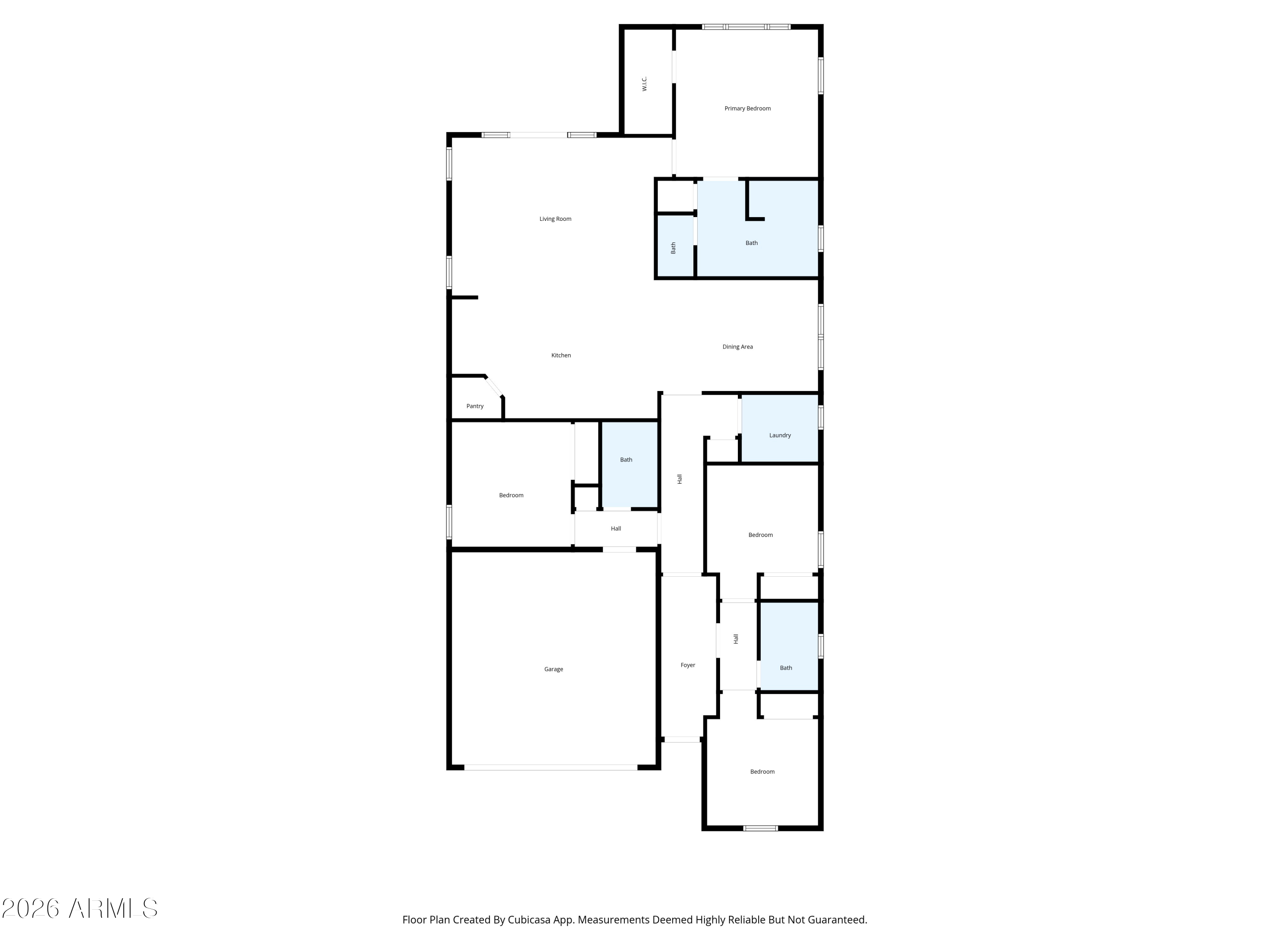 1313 East Glass Lane Phoenix, AZ 85042 - Photo 55 of 55