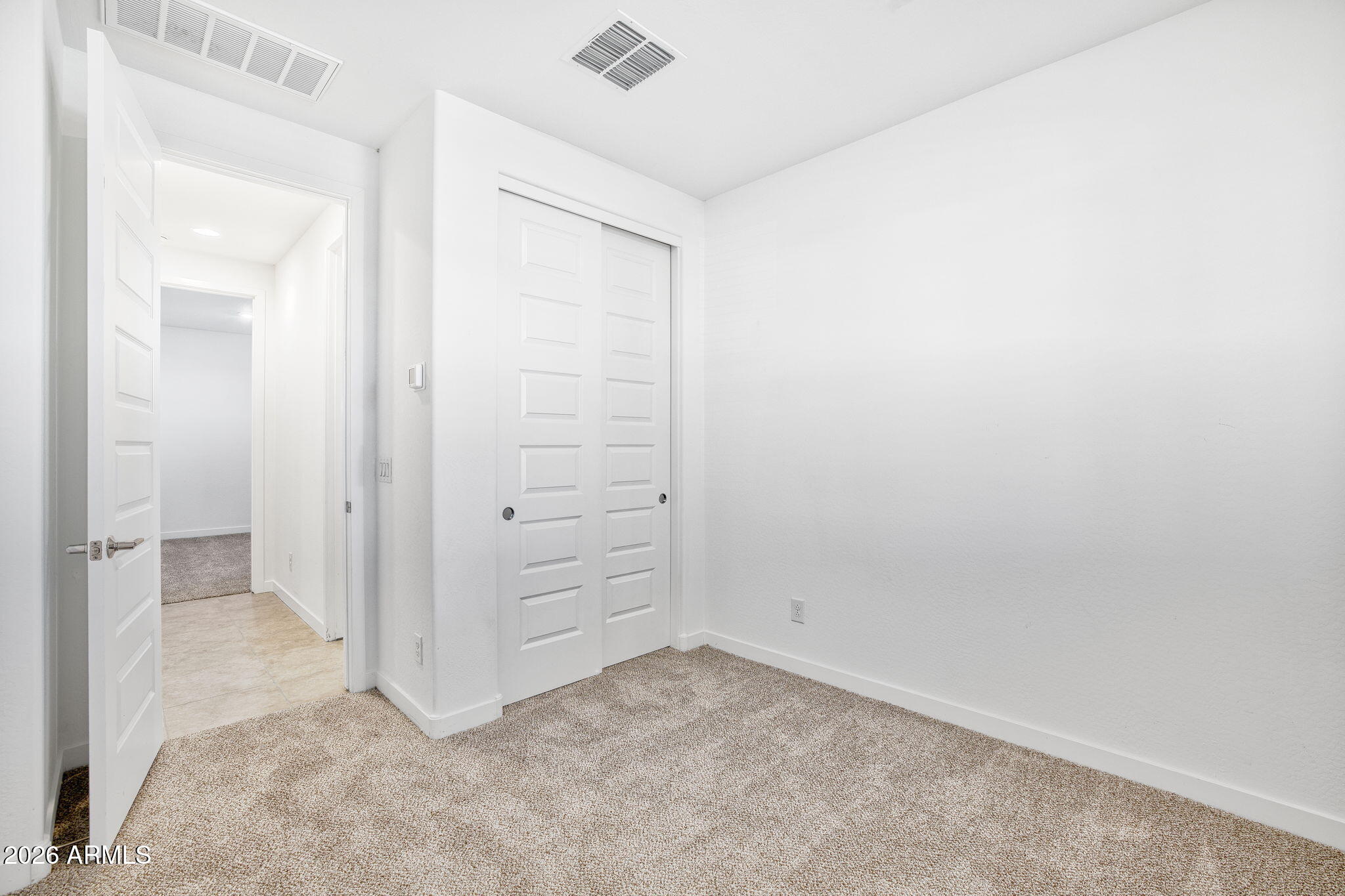 1313 East Glass Lane Phoenix, AZ 85042 - Photo 26 of 55 1313 E Glass Ln Phoenix - 220