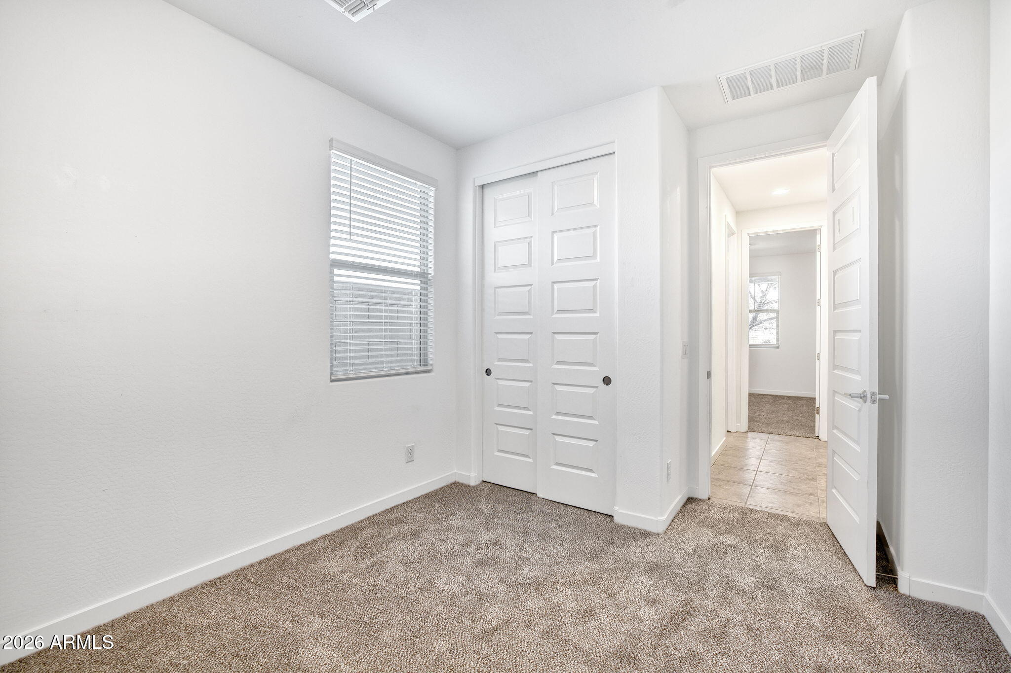 1313 East Glass Lane Phoenix, AZ 85042 - Photo 28 of 55 1313 E Glass Ln Phoenix - 234