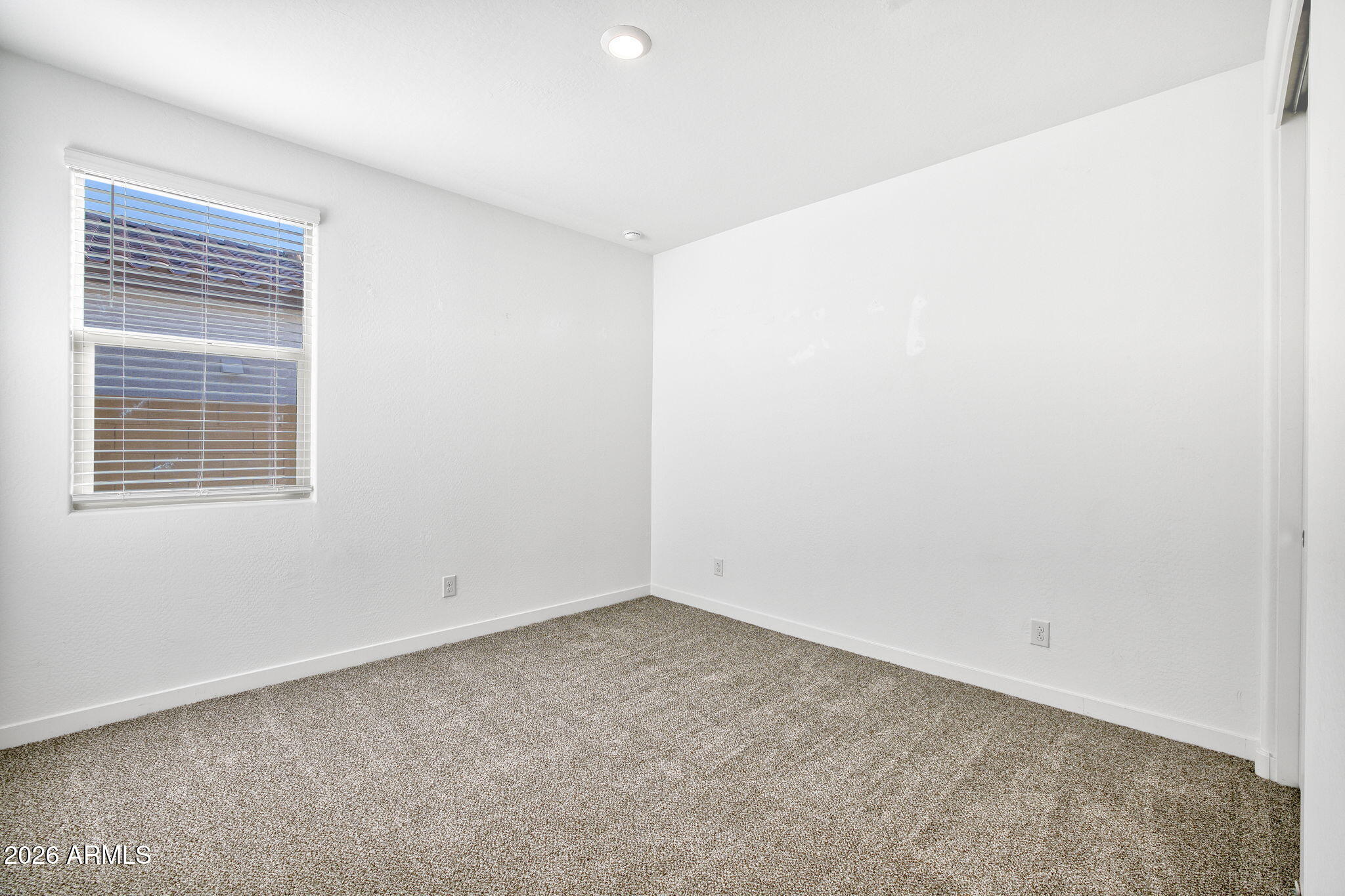 1313 East Glass Lane Phoenix, AZ 85042 - Photo 30 of 55 1313 E Glass Ln Phoenix - 243