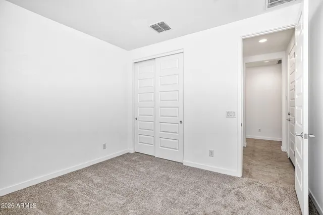 $470,000 | 1313 East Glass Lane, Phoenix, AZ 85042