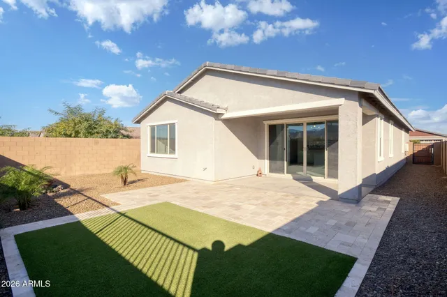 $470,000 | 1313 East Glass Lane, Phoenix, AZ 85042