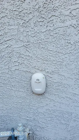 $470,000 | 1313 East Glass Lane, Phoenix, AZ 85042