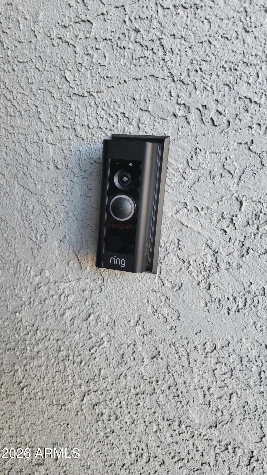 1313 East Glass Lane Phoenix, AZ 85042 - Photo 49 of 55 Ring Door Bell
