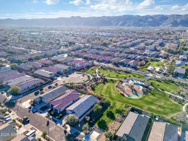 $470,000 | 1313 East Glass Lane, Phoenix, AZ 85042