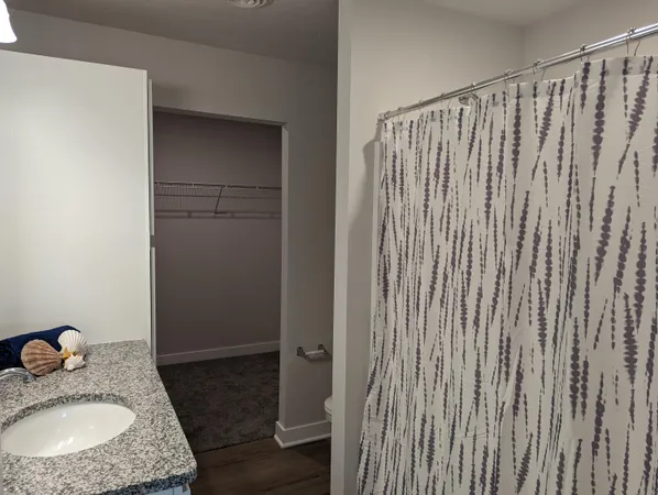 $284,900 | 4273 Highpoint Drive, Unit 112, Wayland, MI 49348