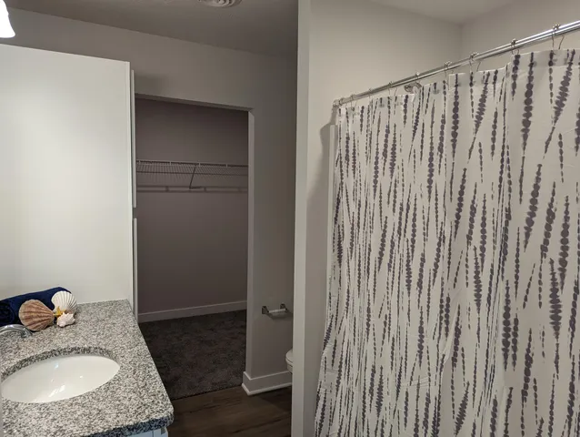 $284,900 | 4273 Highpoint Drive, Unit 112, Wayland, MI 49348