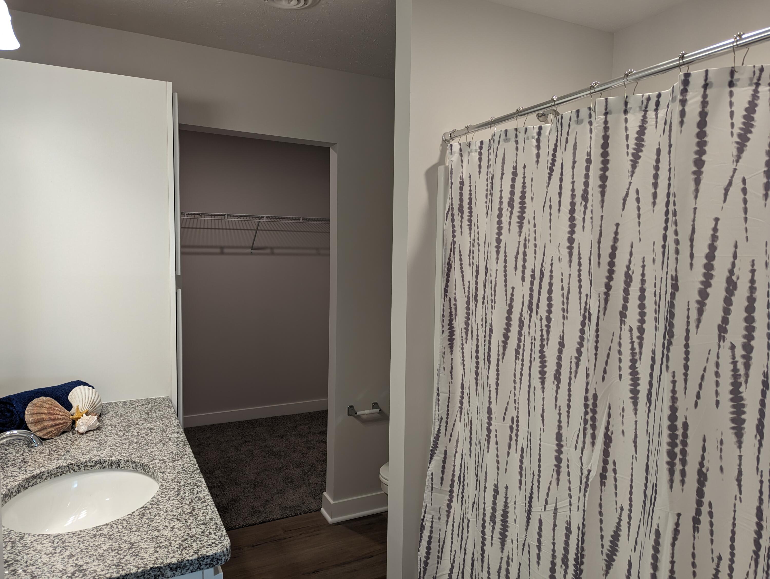 4273 Highpoint Drive, Unit 112 Wayland, MI 49348 - Photo 11 of 16 PXL_20230711_151343142