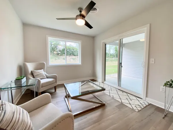 $284,900 | 4273 Highpoint Drive, Unit 112, Wayland, MI 49348