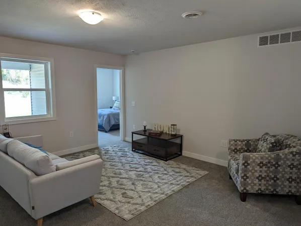 $284,900 | 4273 Highpoint Drive, Unit 112, Wayland, MI 49348