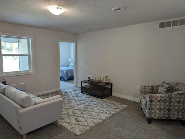 $284,900 | 4273 Highpoint Drive, Unit 112, Wayland, MI 49348