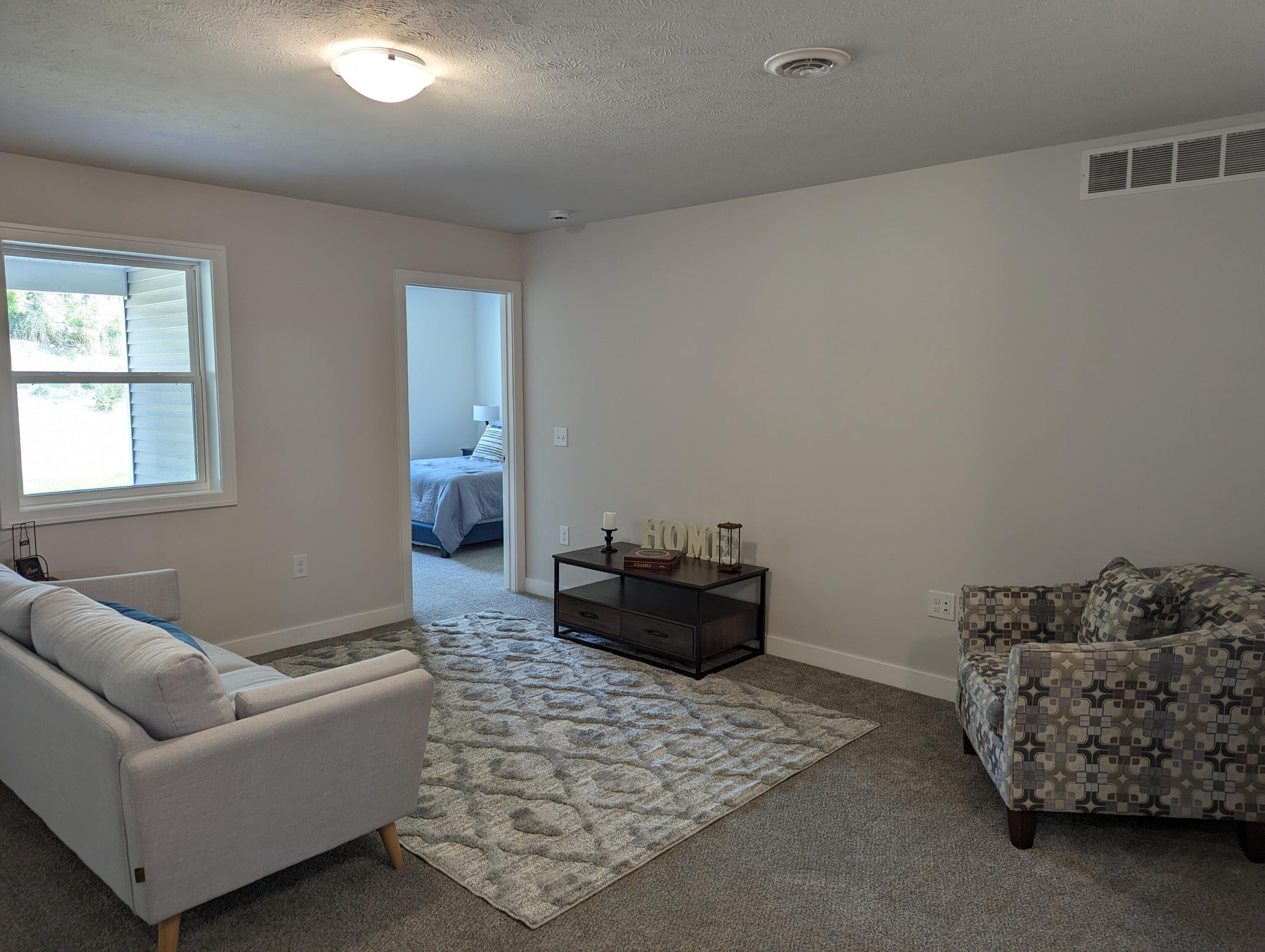 4273 Highpoint Drive, Unit 112 Wayland, MI 49348 - Photo 14 of 16 PXL_20230711_151514248