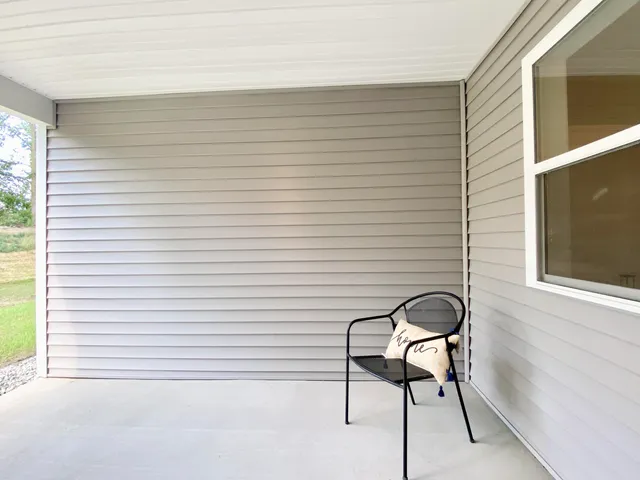 $284,900 | 4273 Highpoint Drive, Unit 112, Wayland, MI 49348