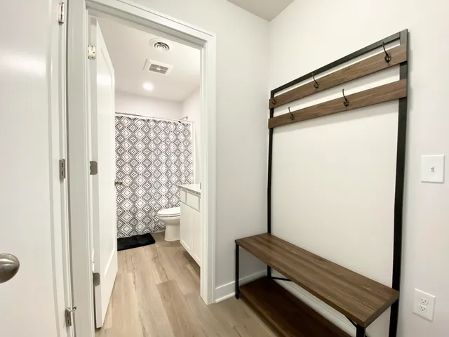 $284,900 | 4273 Highpoint Drive, Unit 112, Wayland, MI 49348