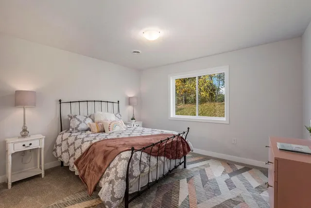 $284,900 | 4273 Highpoint Drive, Unit 112, Wayland, MI 49348