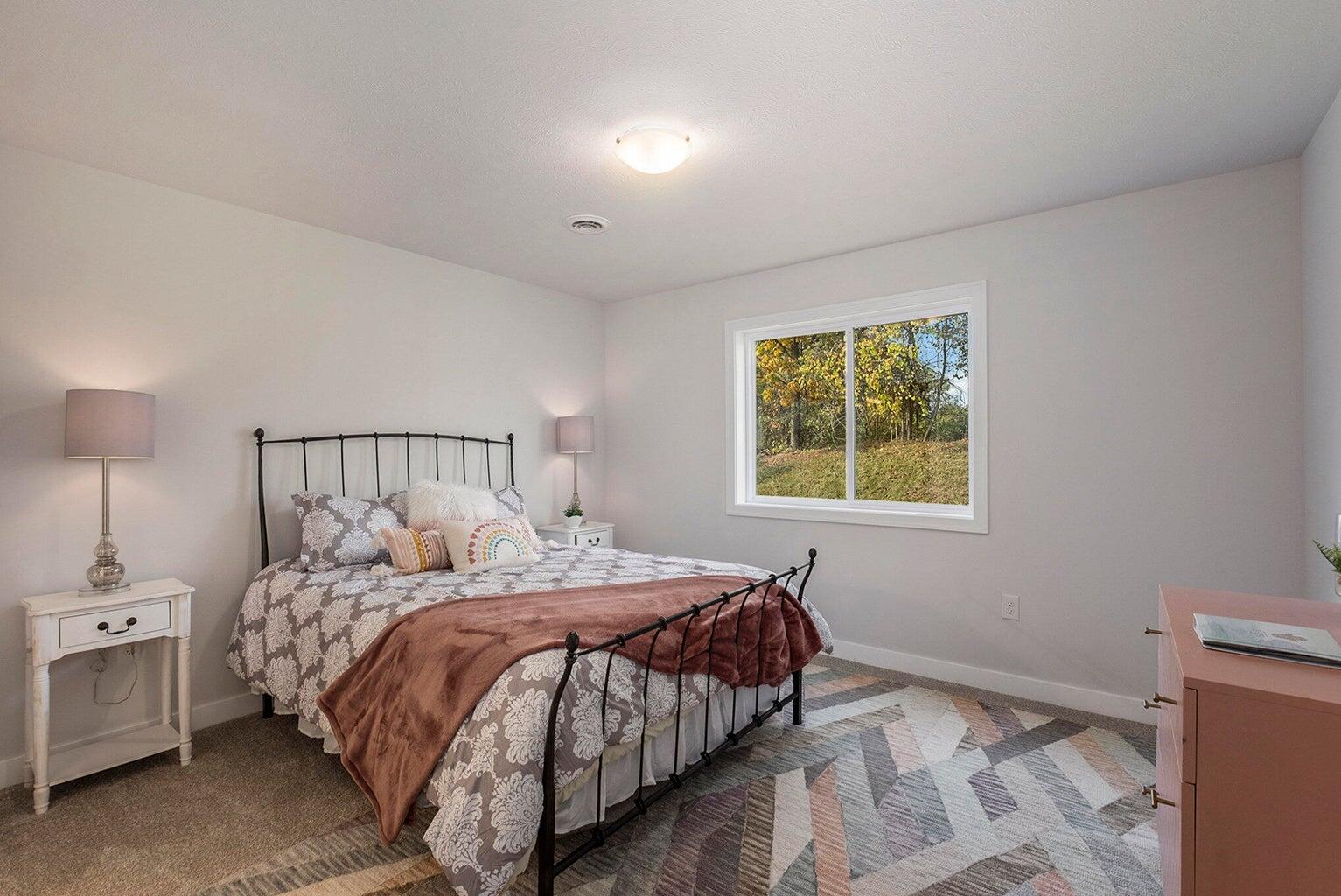 4273 Highpoint Drive, Unit 112 Wayland, MI 49348 - Photo 9 of 16 20240521164657999497000000-o