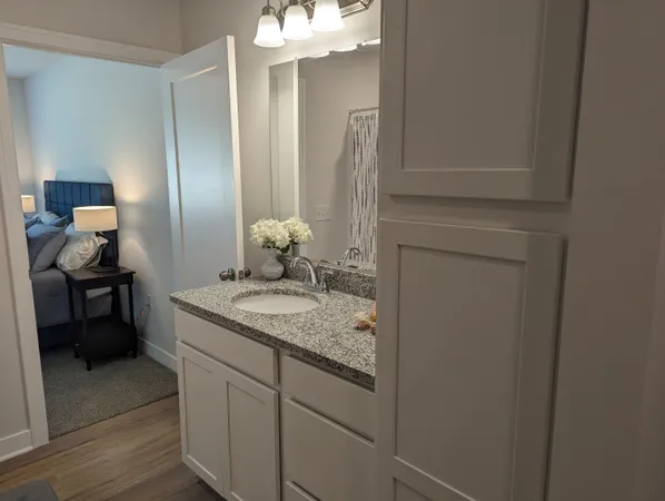 $284,900 | 4273 Highpoint Drive, Unit 112, Wayland, MI 49348