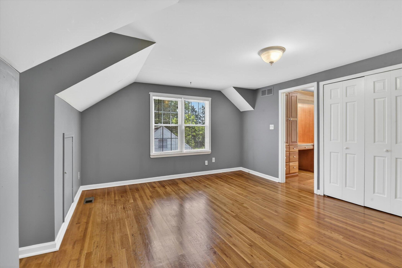 48377 Gyde Road Canton, MI 48187 - Photo 43 of 96