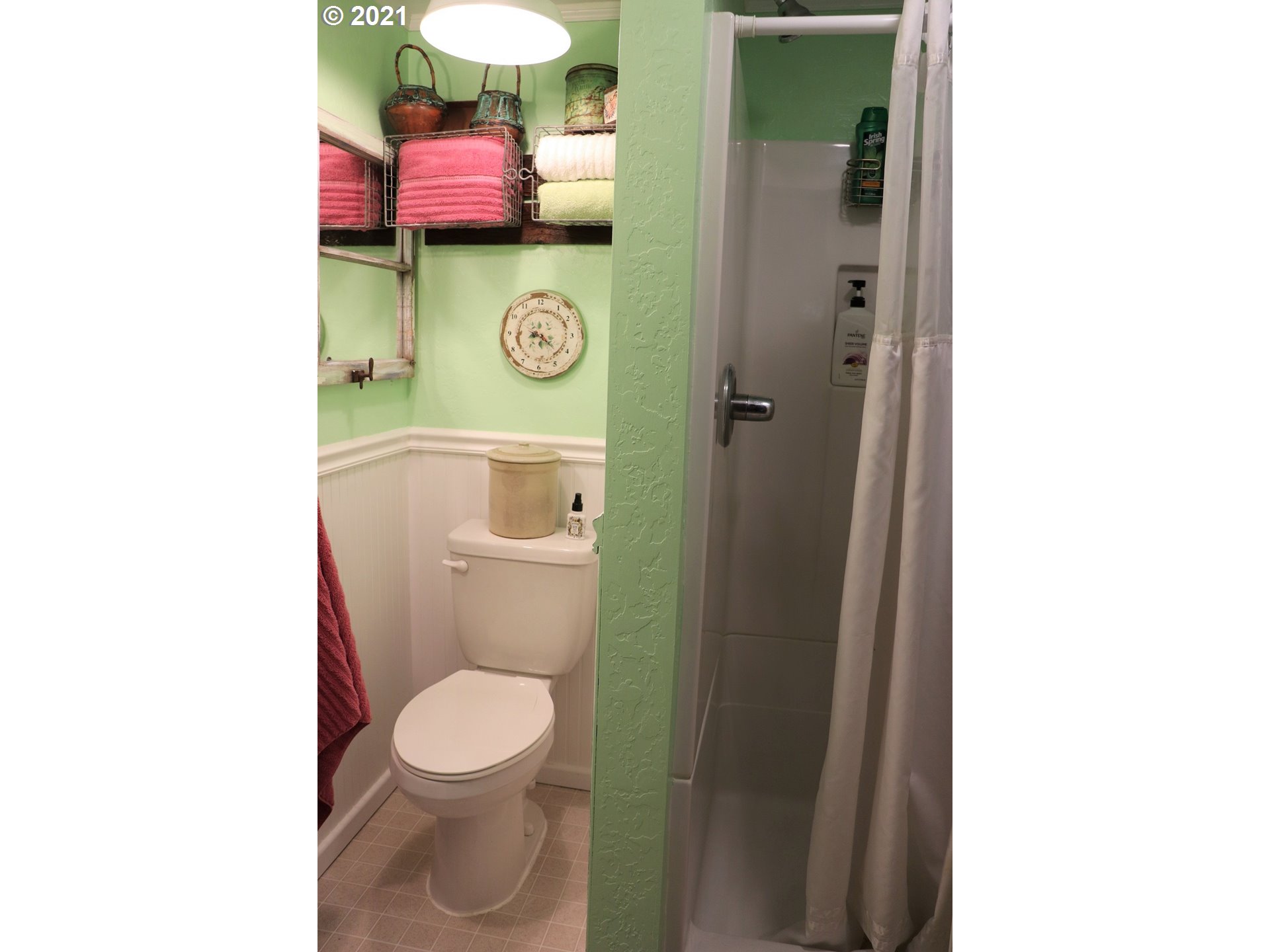 25855 Pine Creek Road John Day, OR 97845 - Photo 11 of 32