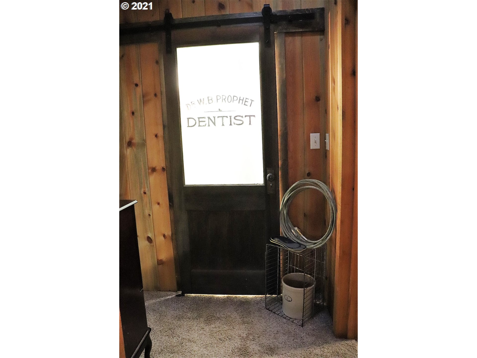 25855 Pine Creek Road John Day, OR 97845 - Photo 12 of 32