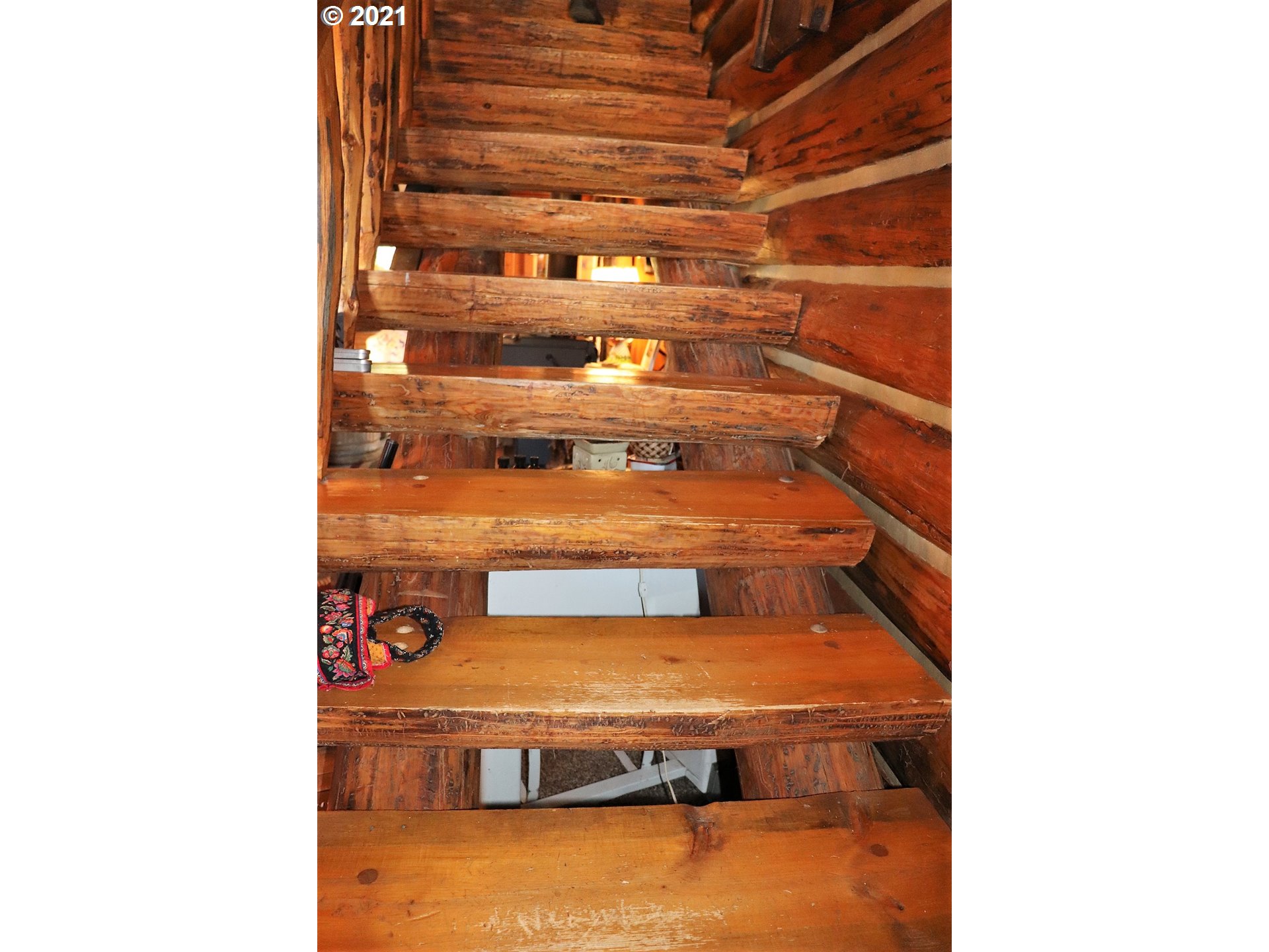 25855 Pine Creek Road John Day, OR 97845 - Photo 7 of 32