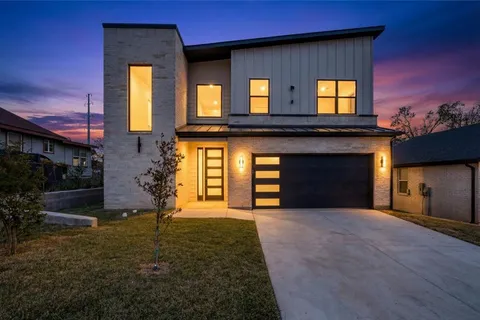 $595,000 | 1409 Doyle Avenue, Dallas, TX 75203