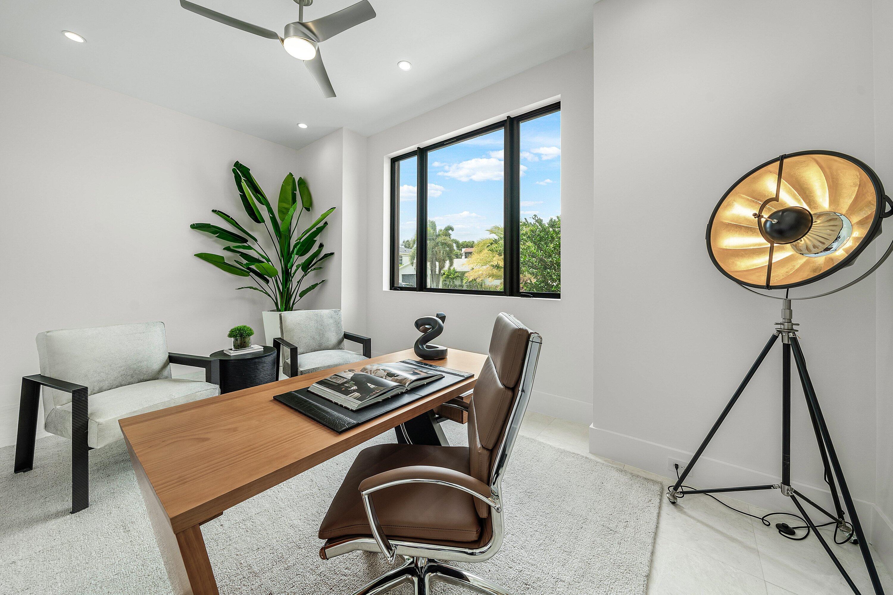 798 Havana Drive Boca Raton, FL 33487 - Photo 21 of 75 021-798HavanaDrive-BocaRaton-FL-33487-SM