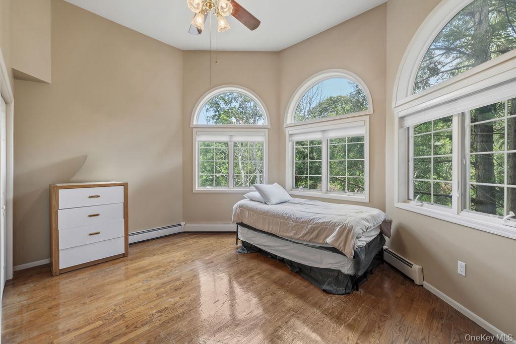 57 Wesley Chapel Road Suffern, NY 10901 - Photo 30 of 50