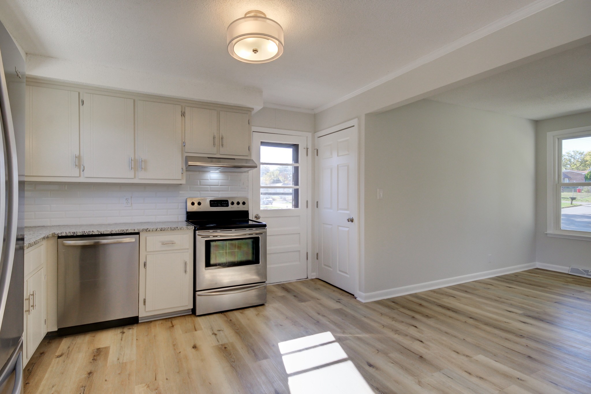 518 Pollard Road Clarksville, TN 37042 - Photo 11 of 47 Gallery Image 11