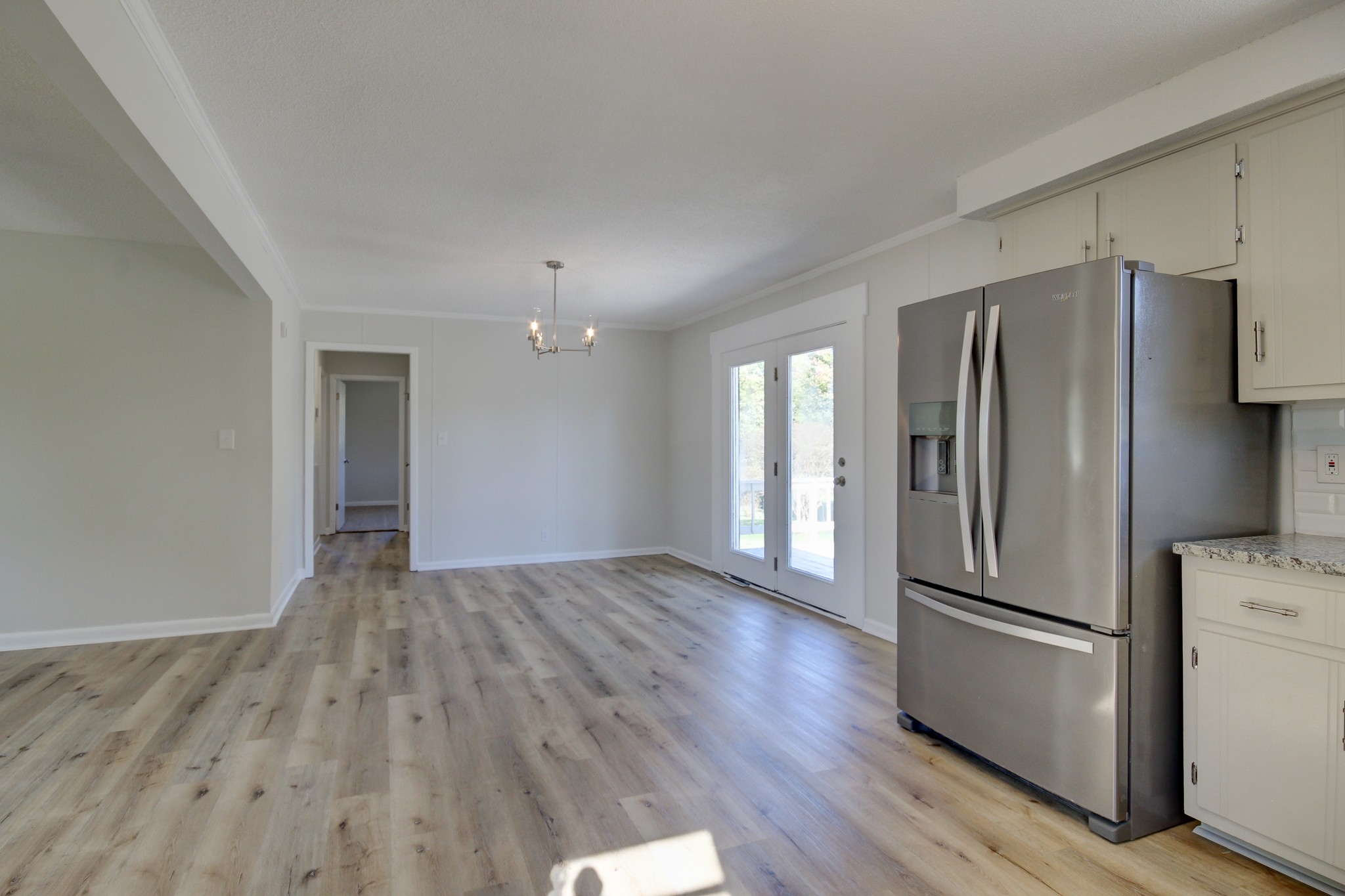 518 Pollard Road Clarksville, TN 37042 - Photo 13 of 47 Gallery Image 13