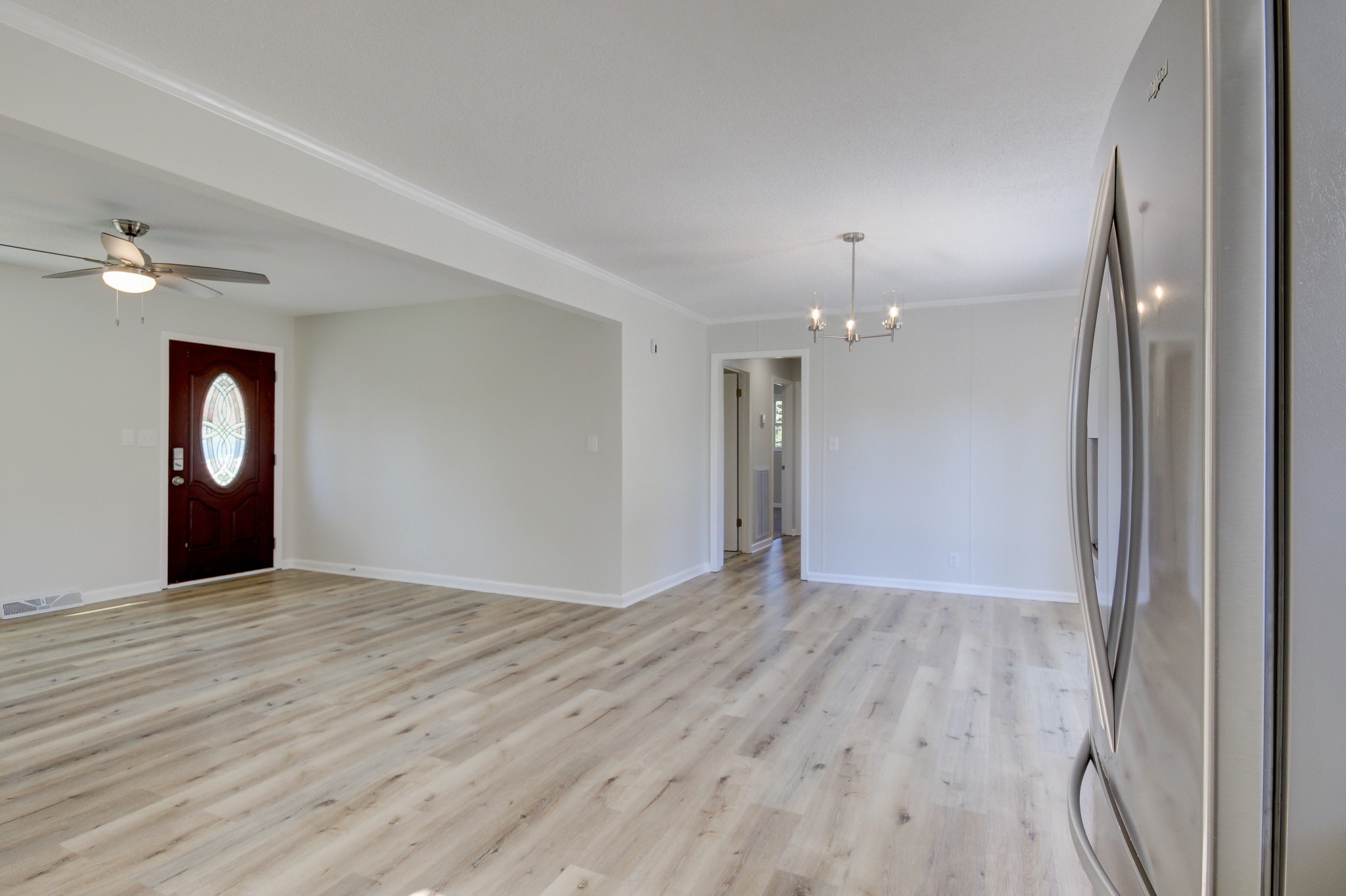 518 Pollard Road Clarksville, TN 37042 - Photo 14 of 47 Gallery Image 14