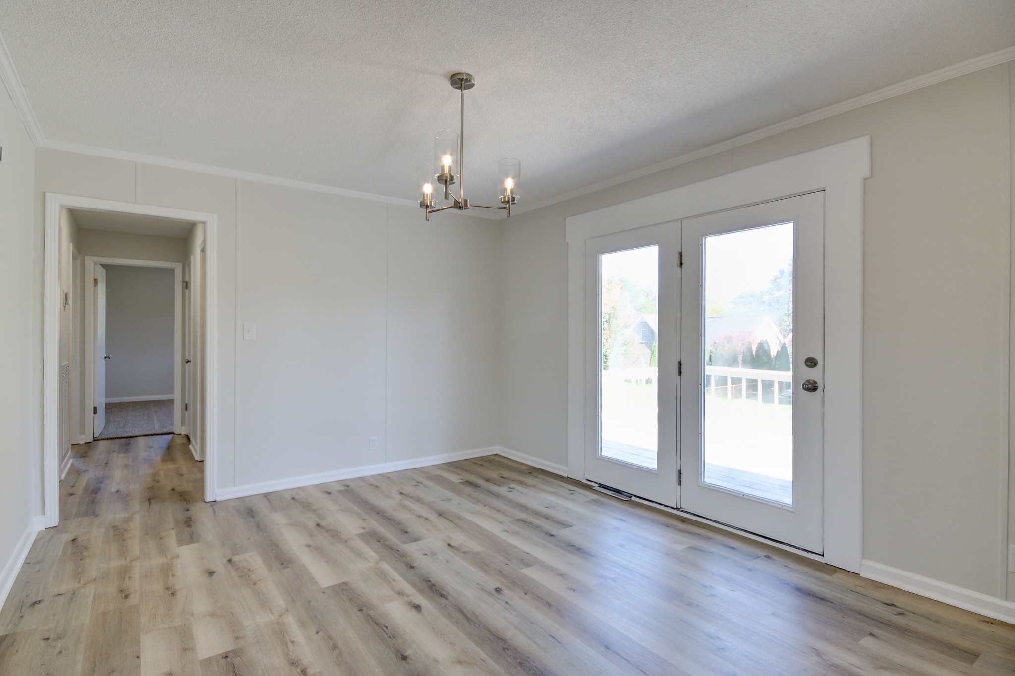 518 Pollard Road Clarksville, TN 37042 - Photo 15 of 47 Gallery Image 15
